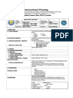 DLP Fundamentals of Accounting 1 - Q3 - W4