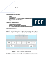 Notas de Sistemas Operativos