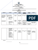 Strategic Intervention ACPlan in English - Ashguifiles