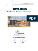 HATLAPA Air Compressors