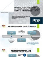 1-Pemugaran Modul TMK Tahap 1 - 2423