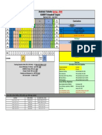 AcademicCalendar 2023