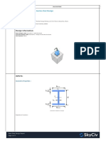 Sky Civ Base Plate