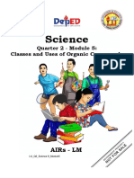 Quarter2 Science9 Module5-EDITED