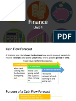 Finance PPT 2