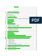 PWD Form 203A (Rev 1 - 2010)