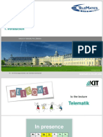 Telematik Merged Compressed