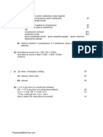 General Wave Properties 3 MS