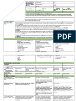 Q1-W3 DAILY-LESSON-LOG-TEMPLATE Arts