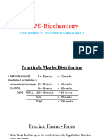 2.biochemistry OSPE