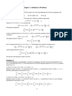 Chapter2 Answers 3rd