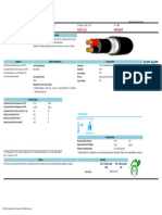 Technical Offer CR Italy 1437 22 V7