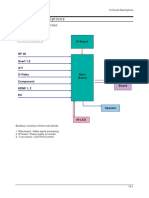 Circuit Description