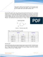 14ded3d1 62e4 44a9 9af9 1e7e89aecb21 Referensi Materi Pertemuan 3 (4) 1