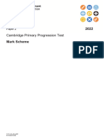 Maths - Stage 3 - 02 - MS - 6RP - AFP - tcm142-638910