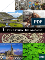 Apuntes Irlandesa 1 Parte