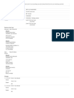 Delphi Chronological Case-Summary Delphi IN RA