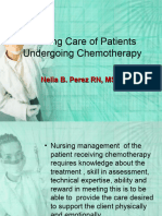 Chemo1 121015194903 Phpapp02