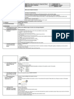 DLL Sci W4 Q1