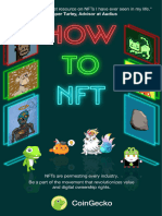 How To NFT - PDF. @igdrazelmethods