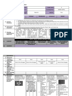 Q3-DLL ARTS 8 - Wk2