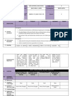 Q3-DLL ARTS 8 - Wk1