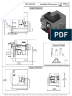 Umc-750 MLD 11 2022