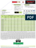 Auto - 150 - TW - FLR91X-A - Class - D (Siechem)