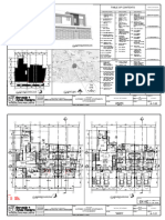 Romana Apartments CD Architectural