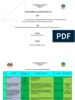 PENDIGITAL SEKOLAH S.K Perpaduan