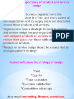 Productandservicedesign 181126070317