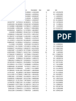 NPPE1 Preprocessing1