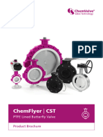 ChemFlyer-CST Brochure CS EN V2.4.7