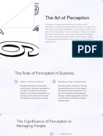 The-Art-of-Perception Final