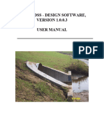 CDSS User Manual