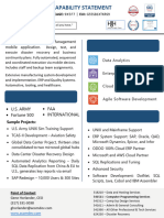 Capability Statement ACOMDev 06252024