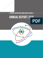 CDBL Annual Report Ar - 2016 - 2017!03!23