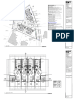 Floor Plans Lapaidion One Condos 20191216045039