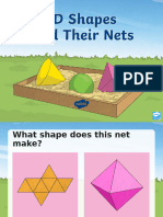 Year 5 3d-Shapes-And-Their-Nets-Powerpoint