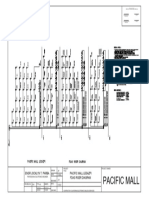 Pac Mall Legazpi Riser Diagram