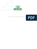 Ilovepdf Merged