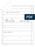 ComputerScience SQP Set3 MS