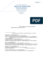 11-22-2024 - Judiciary Preservation Letter Jim Jordan DHS