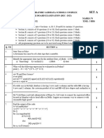 Xii Cs Preboard QP Set A Cbessc