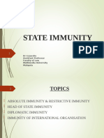 Slide 5 Immunity