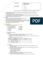 LKPD Difusi Dan Osmosis Ok 2