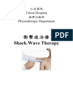 shock_wave_therapy