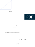 QP (SET 1) PB1 XII MATHS