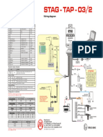 STAG-TAP-03_2 Wiring diagram ENG[2015.03.19]