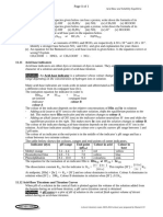 11. Acid-Base Equilibria 01-TEXTBOOK - STDT4A